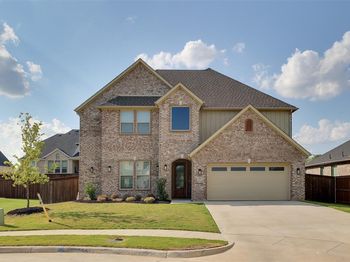 1804  Eastwood Court 
