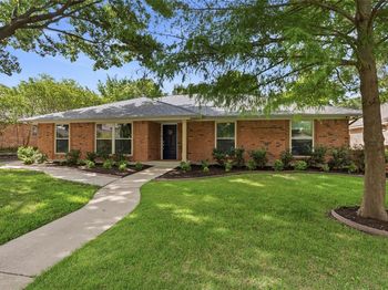 6409  Country Day Trail 