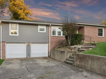 501  Odie Drive 