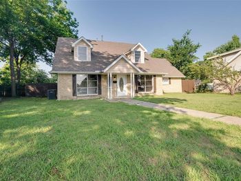 4401  Ivy Drive 