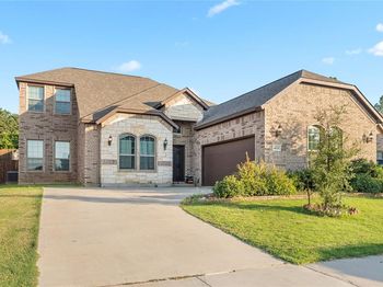 4424  Terraview Drive 