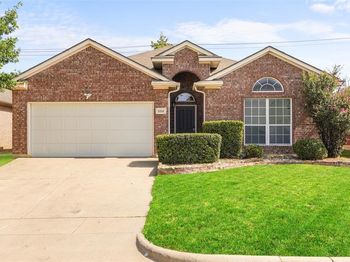 556  Caravan Drive 