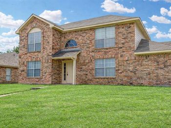 202  Lavender Drive 