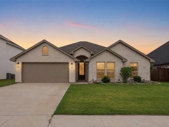 6921  Trail Rock Drive 