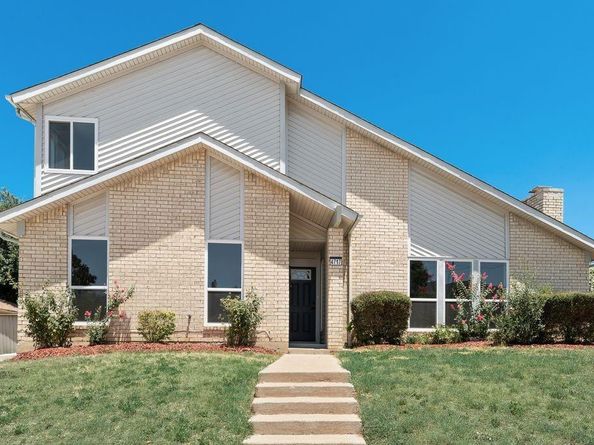 4717  Mandalay Drive , Arlington Texas 76016