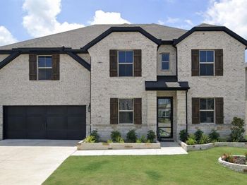 1527  Buckthorn Road 