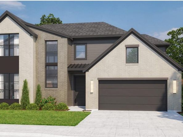 7425  Harrier Street , Fort Worth Texas 76179