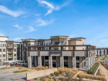 2700  Old Denton Road 