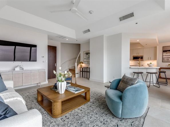 5909  Luther Lane  2308, Dallas Texas 75225