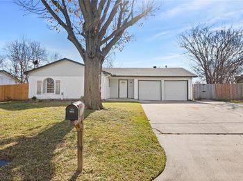 1012 E Dallas Street 