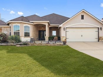 7826  Black Willow Lane 