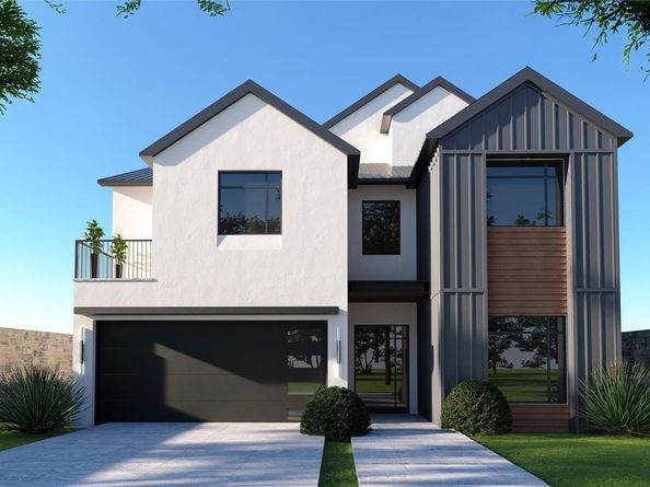 2  Suhana Drive , Irving Texas 75063