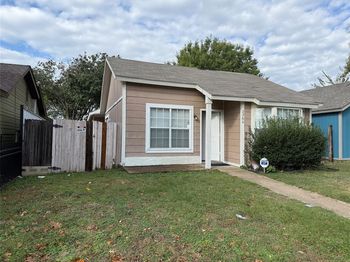 2286  Nantucket Village Circle 