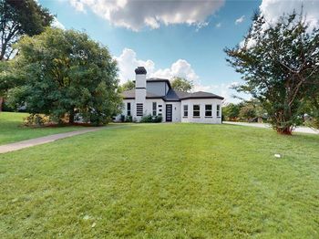 1718  Beaver Creek Circle 