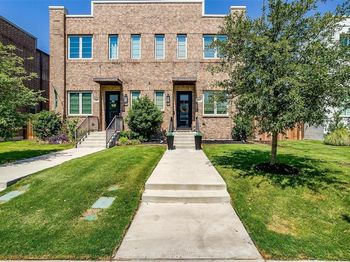 204  Wimberly Street 