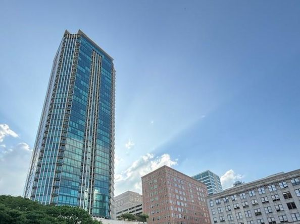 500  Throckmorton Street  1102, Fort Worth Texas 76102