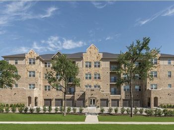 1735  Wittington Place 