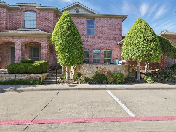 575 S Virginia Hills Drive  3702, McKinney Texas 75072