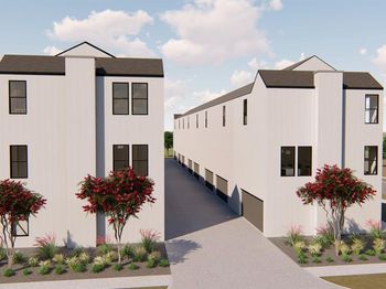 4631  Sylvester Street 