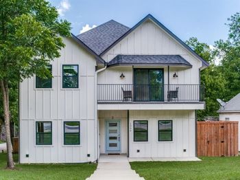 1000  Cameron Avenue 