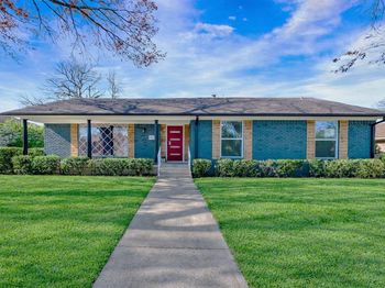 5821  Clendenin Avenue 