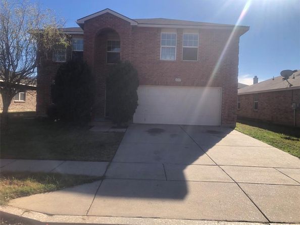 4309  Mayberry Lane , Fort Worth Texas 76123