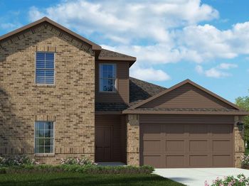 1732  GILLENS Avenue 