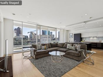 2408  Victory Park Lane 