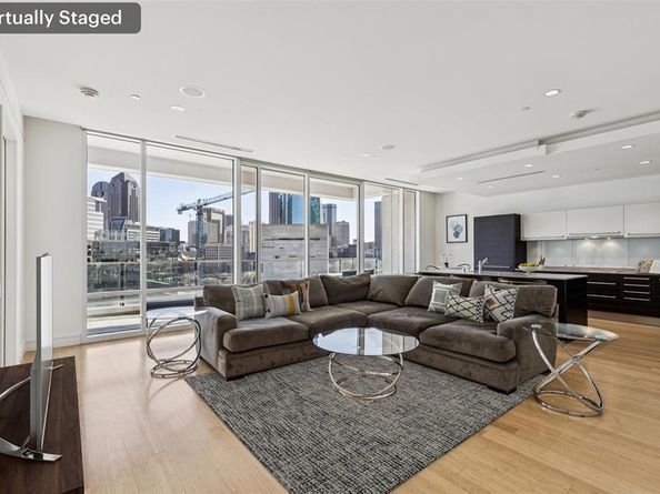 2408  Victory Park Lane  838, Dallas Texas 75219