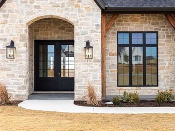 3301  Wellington Lane 