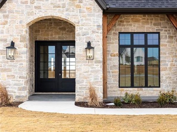 3301  Wellington Lane , Northlake Texas 76247