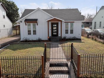 1202  Morrell Avenue 