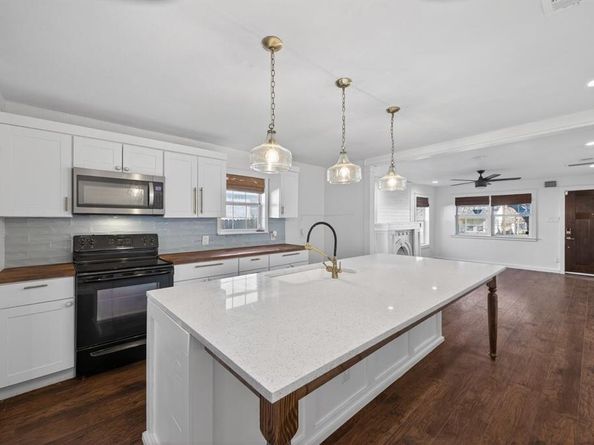 1219 S Waverly Drive , Dallas Texas 75208
