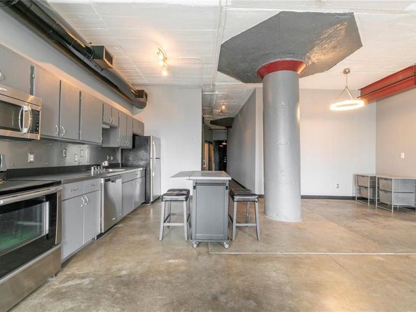 1122  Jackson Street  811, Dallas Texas 75202