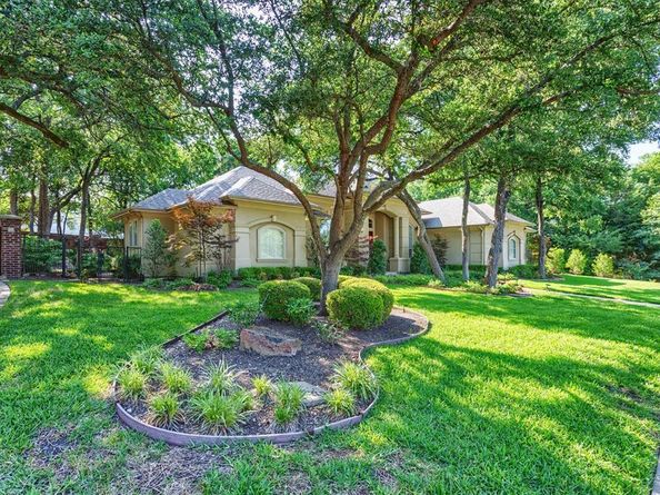 3401  Francesca Court , Rowlett Texas 75088