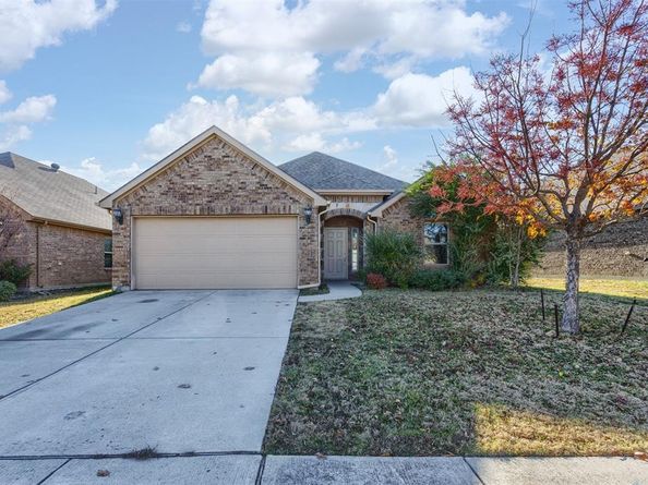 1408  Villa Paloma Boulevard , Little Elm Texas 75068