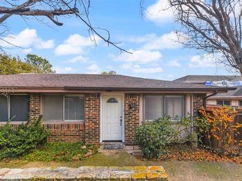 4427  Westminster Drive 