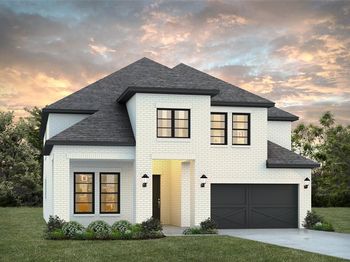 1408  Watson Branch Lane 