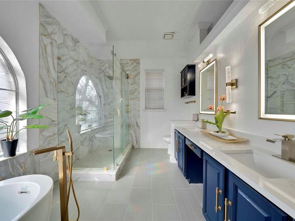 9352  Riverwalk Lane , Irving Texas 75063