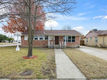 10270  Kilkenny Place 