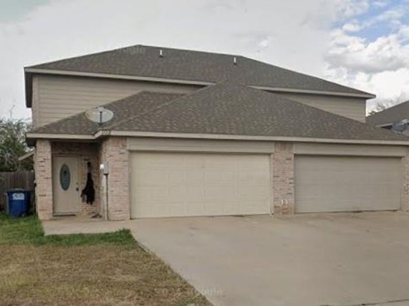 702 E College Avenue , Princeton Texas 75407