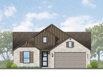 2348  Flora Drive 