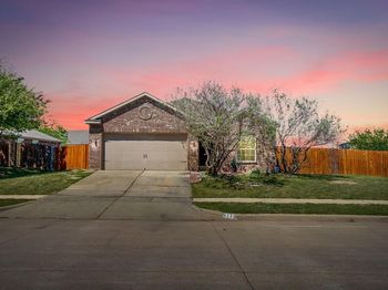 513  Bailer Drive 