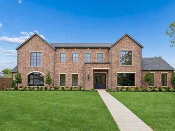 10128  Coppedge Lane 