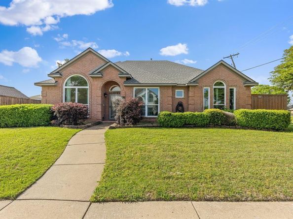 7310  Harbor Drive , Rowlett Texas 75088