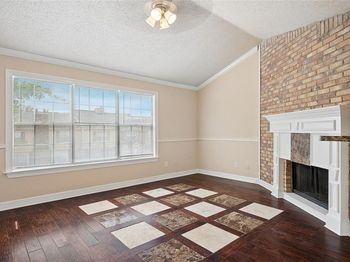 2400  Jupiter Road 