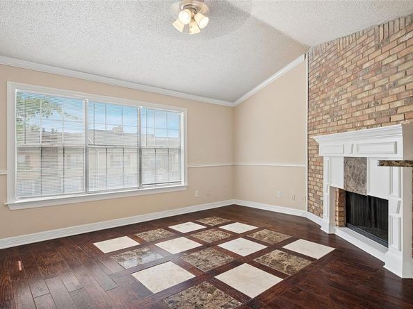 2400  Jupiter Road  B9, Plano Texas 75074