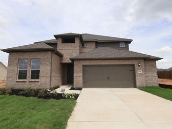 1424  Vista Run Lane 