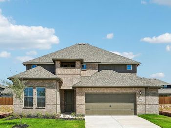 1424  Vista Run Lane 