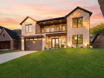 8716  Fawn Drive 